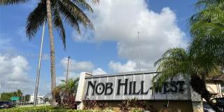 10415 N Kendall Dr Gallery 1