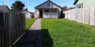 228 N Wasson Gallery 1