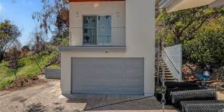 20537 Little Rock Way Gallery 4