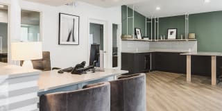 Alister Parx Apartments Gallery 37