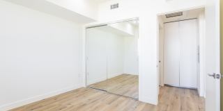 Motor Apartments Gallery 32