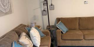 136 E Olive Street Gallery 6