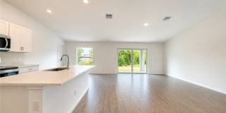 2925 NE 6th Avenue Gallery 5