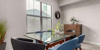 4810 East Helena Drive Gallery 11