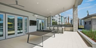 The Jamison Gallery 14