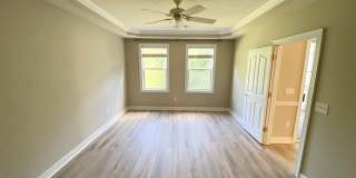 5650 Barefoot Resort Bridge Rd. Gallery 12