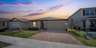 9509 Silver Sands Ln Gallery 1