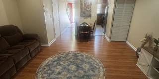 127 Eaglewood Way - 1 Gallery 15