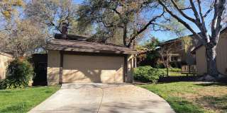 Newley Updated 4 bedroom, 2.5 bathroom Townhome in Citrus Heights!!! Newley Updated 4 bedroom, 2.5 bathroom Townhome in Citrus Heights!!! Gallery 37