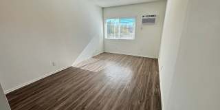 15925 Victory Blvd. Gallery 16