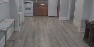 5113 North 13th Street - 1 Gallery 22