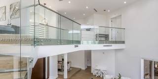 14332 Ardoch Pl Gallery 23