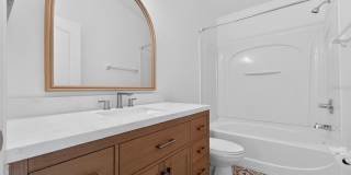 6602 S GOLDENROD ROAD Gallery 19