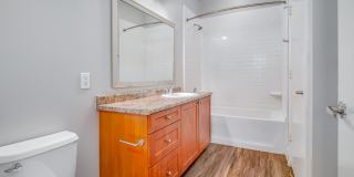 The Landings at Brooks City Base Gallery 50