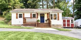 214 Hillside Terrace Gallery 1