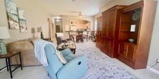 605 Southstar Dr Gallery 20