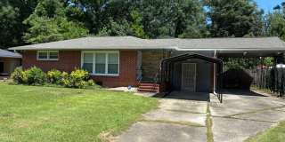 Welcome to this 1,692 sq ft Columbus, GA home offering 3 bedrooms and 1.5 bathrooms Gallery 3