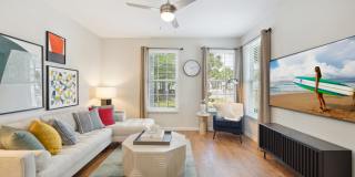 Edgewater Crossings Gallery 11