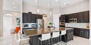 11710 Paradise Cove Lane Gallery 10