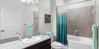 Haven at Augusta Woods Gallery 24