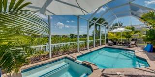 2649 Casibari Court Gallery 1