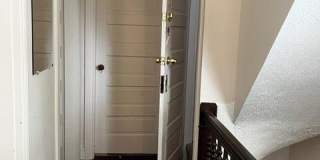 3918 Regent Avenue unit: 3 Gallery 5