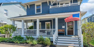 39 East End Avenue Gallery 1