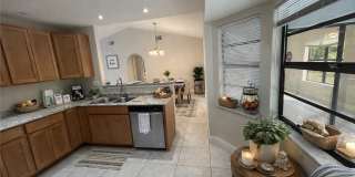 701 SW 9th Avenue Gallery 7