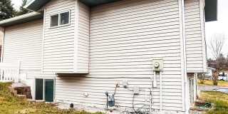 Hard to Find! Pet friendly home with attached garage in Moscow Gallery 3