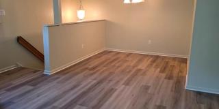 3503 BENNETT Place Gallery 1