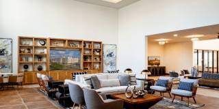 Dolce Vita at Cibolo Canyons Gallery 6