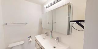 1312 Swan Harbour Drive Gallery 2