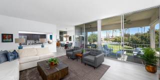 447 Desert Lakes Drive Gallery 2