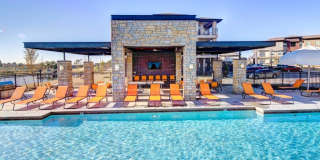 98 Apartments Gallery 17