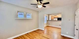 1535 McCausland Avenue Gallery 2