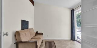 20537 Little Rock Way Gallery 32