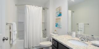 Still Meadow Village Apartments Gallery 37