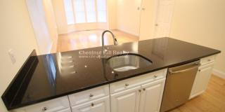 15 Langdon St. Gallery 1