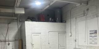 13102 East 9 Mile Road Gallery 5