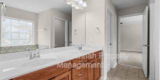 149 Tahoe Drive Gallery 31