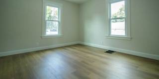 396 Chestnut Street Gallery 9