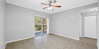 5612 Pinnacle Heights Circle Gallery 7