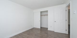 Olympic Village Gallery 6