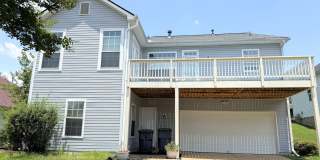 Beautiful Mirror Lake Home for Rent! Beautiful Mirror Lake Home for Rent! Gallery 20