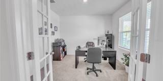 8237 JUNING COVE Gallery 23