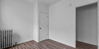 268 Leslie St Gallery 4