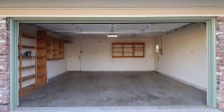 **Single-Story Foxenwoods Home on a Cul-de-Sac – Spacious Yard!** Gallery 15