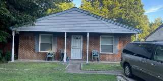 5117 Bartin Street Gallery 1