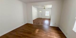 114 E Hull Street Gallery 5