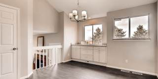787 POPPYWOOD PL Gallery 8